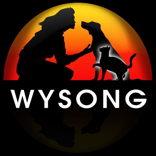 Healthy, proven pet foods and supplements since 1979. Family owned and family operated. Questions/concerns? Please email us wysong@wysong.net for response.