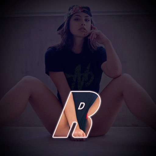 ¡Hola! ¿Como estás?, Bueno! :) Espero me sigas En Twitter,Youtube,Facebook! -----------------------------------------