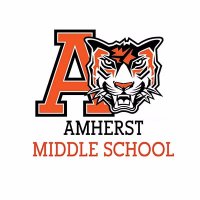 Amherst Middle School (@amherstmiddle) 's Twitter Profile