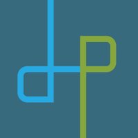 DHPA(@DHPAnews) 's Twitter Profile Photo