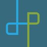 DHPAnews's profile picture. DHPA represents independent GI practices in 40 states. Our member practices include 2400+ physicians who provide care for millions of patients each year.