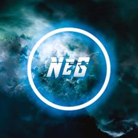 NEGGAMING™ (@neggaming) 's Twitter Profile