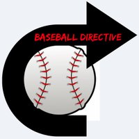 Baseball Directive (@direct2baseball) 's Twitter Profile