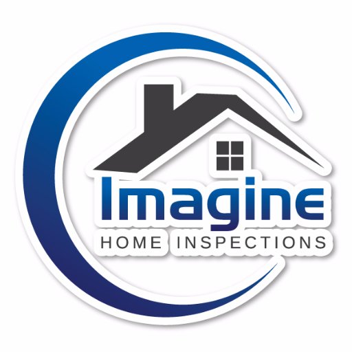 Home Inspector in Cleveland Ohio