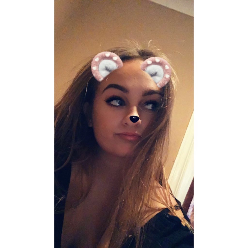 Megster6789's profile picture. 