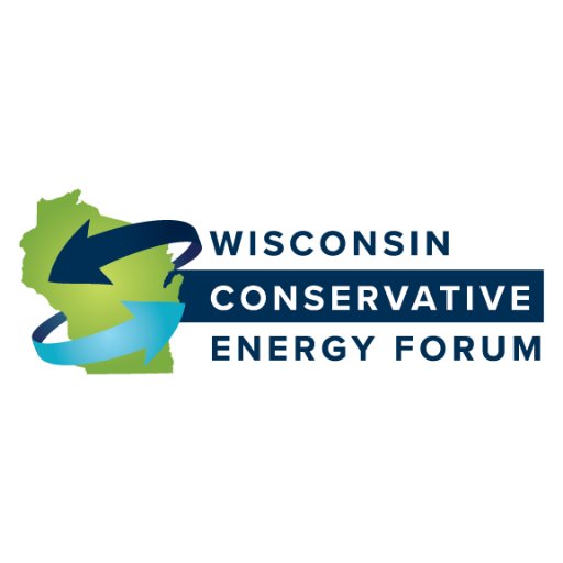 #EnergyMarkets are changing rapidly. Our mission is to bring a #Conservative voice to the table to discuss these changes and apply conservative principles.