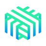 Linkerd's profile picture. A different kind of service mesh. Faster, lighter, simpler. @CloudNativeFdn graduated and 100% open source.