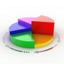 Devi Patel - @devipatel - Twitter