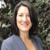 Alyssa Barkley (@ap_barkley) Twitter profile photo Alyssa Barkley (@ap_barkley) Twitter profile photo