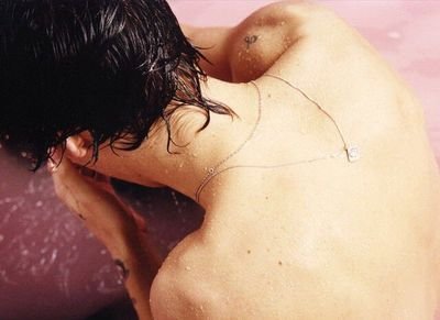 Pode dar RT no único e se for possível marcar o @harry_styles? Eu agradeço muito
Desculpa se já pedi
chama no @stymonkeys