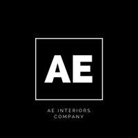 AE Interiors Company(@ae_interiors) 's Twitter Profile Photo