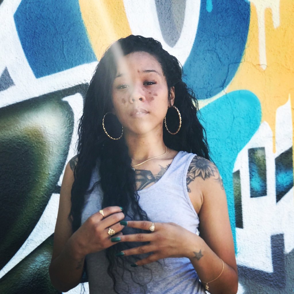 viral Ig@itsBrandybby i do everything