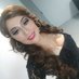 Lydia Rendon (@lydia_rendon) Twitter profile photo
