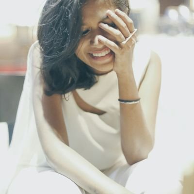 nancydee23's profile picture. Nancy Dee. 
Freelance Singer & Photographer.
Jakarta Based.
Ambonesse x Solo (middle Java).
Radio Announcer for 10 years.
Mistress Of Ceremony.

❤❤❤❤❤❤❤❤❤❤❤❤❤❤