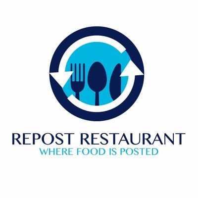 Consult for Restaurants & Hotels Where food is Posted #repost_restaurant 📧 info@repostrestaurant.com +9613961465