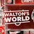 @WaltonsWorldCBB