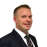 Danny Gillham (Snr) (@dannygillhamsnr) 's Twitter Profile Photo Danny Gillham (Snr) (@dannygillhamsnr) 's Twitter Profile Photo