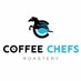 Coffee Chefs (@coffee_chefs) Twitter profile photo Coffee Chefs (@coffee_chefs) Twitter profile photo