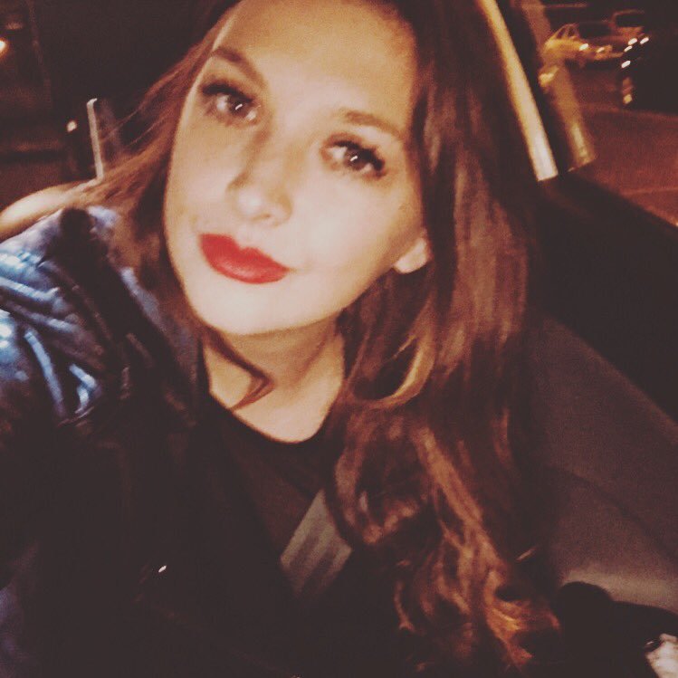 tinkz87's profile picture. psychic clairvoyant Kayleigh joy offers 1-1, email, telephone, group & platform readings all are given with true and honest clarity.