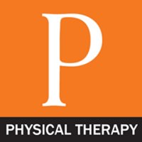 UOPDPT (@pacificdptweet) 's Twitter Profile