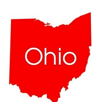 OhioDEC