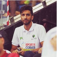 الكوتش (@osf_04) 's Twitter Profile