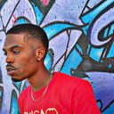 MPH (Myles Per Hour) - @MylesWilliams20 - Twitter