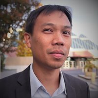 Guillaume Chansin (@gchansin) 's Twitter Profile Photo