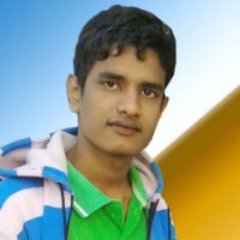 Shahadot islam Specialising in Website Design, Apps, related SEO Digital Online Marketing activities and graphic design solutions for business.