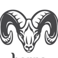 WHSRamsBktball's profile picture. Official Twitter Page for the Westmoor Boys Basketball Program - 
Commitment, Hardwork, Accountability, Teamwork