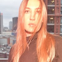 E.D. Pollard (@emuh__) 's Twitter Profile