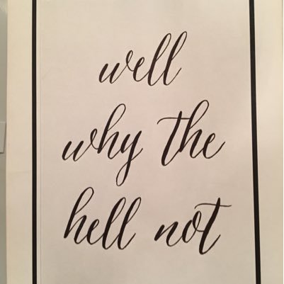 MrsBoboHH's profile picture. 