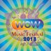 WoW Festival (@wowfestnorfolk) Twitter profile photo WoW Festival (@wowfestnorfolk) Twitter profile photo