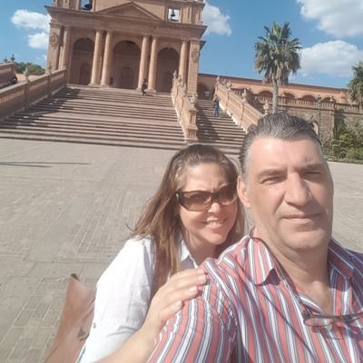 RamnGme76519277's profile picture. 