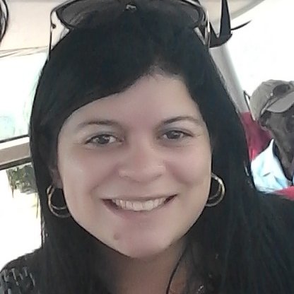 Raque28031993's profile picture. trabajadora de @RadioFlorida amante de  la música y el cine dedicada a mi familia y amigos!!!