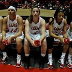 tdough4's profile picture. 