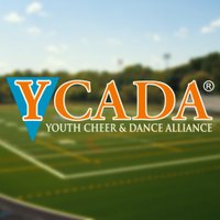YCADA (@ycadaupdates) 's Twitter Profile Photo YCADA (@ycadaupdates) 's Twitter Profile Photo