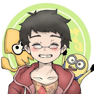 マリーに恋したナッツさんのプロフィール画像