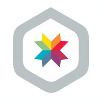 Skylight (@skylight) Twitter profile photo