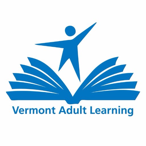 VTAdultLearning's profile picture. Vermont Adult Learning (VAL) provides adults 16 years and older with necessary skills to successfully transition to employment and post-secondary education.