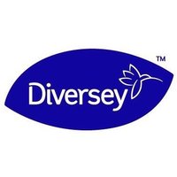 Diversey UK Channel(@Diverseyuktrade) 's Twitter Profile Photo