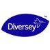 Diversey UK Channel (@Diverseyuktrade) Twitter profile photo