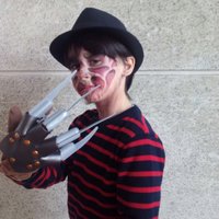 Ignacio Rguez. Gomez (@urogomez_) 's Twitter Profile Photo Ignacio Rguez. Gomez (@urogomez_) 's Twitter Profile Photo