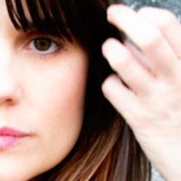 Verónica Calabi (@verocalabi) 's Twitter Profile