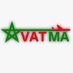 Vatsim Morocco (@vacc_ma) Twitter profile photo Vatsim Morocco (@vacc_ma) Twitter profile photo
