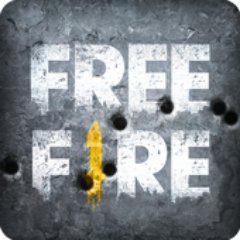 Free Fire Battleground