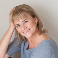 Emma Burstall (@emmaburstall) 's Twitter Profile Photo Emma Burstall (@emmaburstall) 's Twitter Profile Photo