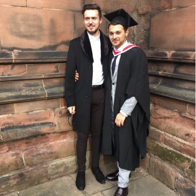 MillsJacques's profile picture. 