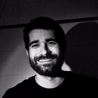 Dani Latorre 🤘 (@dani_latorre) 's Twitter Profile