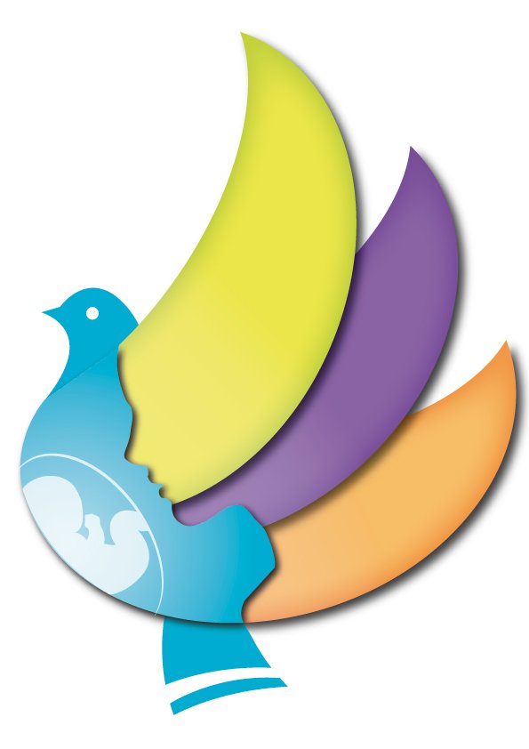 NoTenencia_ec's profile picture. Somos Padres y Madres estamos en contra de una Tenencia Compartida IMPUESTA, léase bien,queremos procesos en paz para nuestros hijos